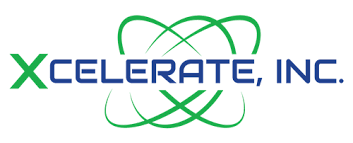 Xcelerate Retains Investment Bank Craft Capital Management to Provide Investment Banking and Up-listing Advisory Services